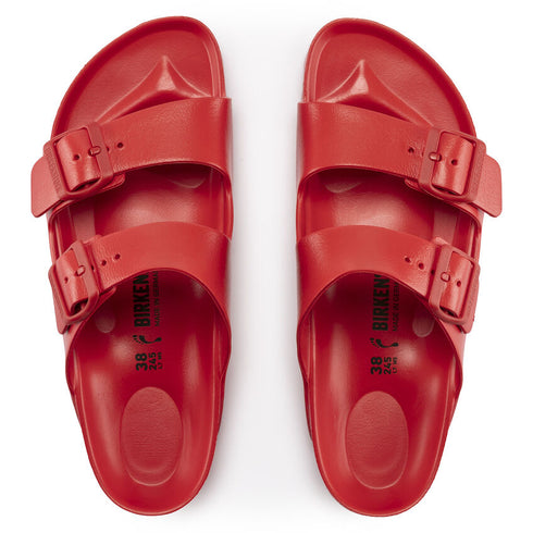 BIRKENSTOCK ARIZONA EVA UNISEX SANDALS - UNISEX SANDALS